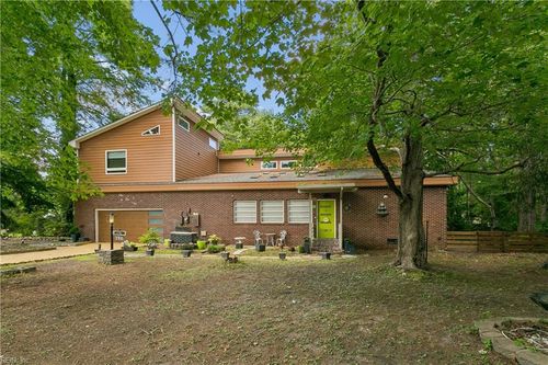 102 Purgold Rd, Seaford, VA, 23696-2024 | Card Image