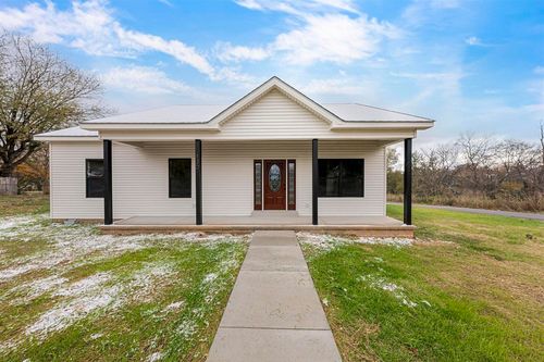 130 Floral Ave, Smiths Grove, KY, 42171-8155 | Card Image