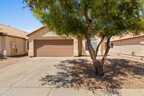 1056 W Todd Dr, Tempe, AZ, 85283-4432 | Card Image