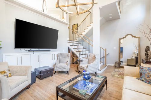 5760 Robbie Rd, Plano, TX, 75024-5842 | Card Image