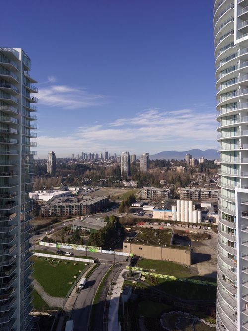 2105-7769 Park Crescent, Burnaby, BC, V3N0J7 | Card Image