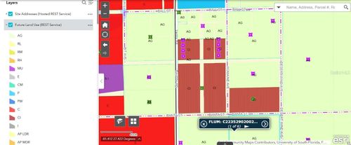 7839 Romaine Ave, SEBRING, FL, 33876 | Card Image