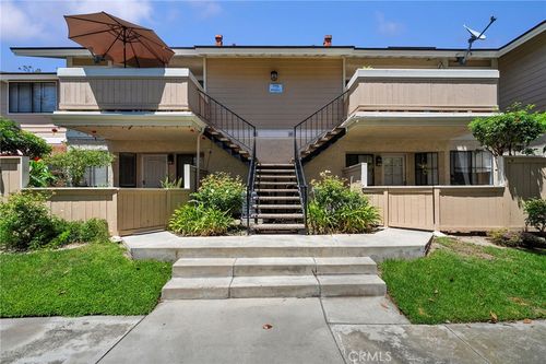 b-7720 Riverdale Way, Stanton, CA, 90680-4111 | Card Image