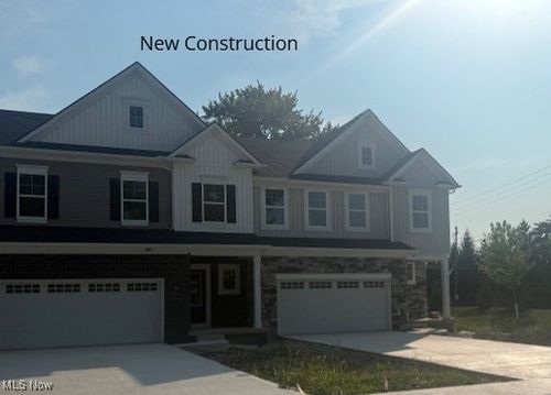 4324 Palomar Ln, Westlake, OH, 44145-5202 | Card Image