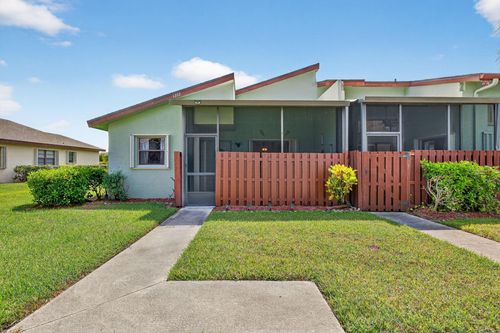 1-1732 W Sanderling Ln, Fort Pierce, FL, 34982-8028 | Card Image