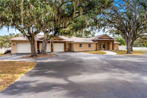 1160 Wagon Wheel Dr, SARASOTA, FL, 34240-9469 | Card Image