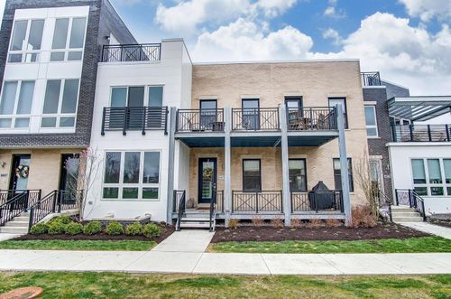 h1-08-6675 Dale Dr, Dublin, OH, 43017-2797 | Card Image