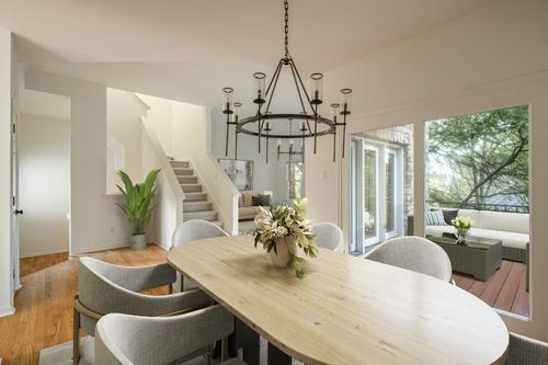 apt-113-6010 Long Champ Ct, Austin, TX, 78746-1107 | Card Image