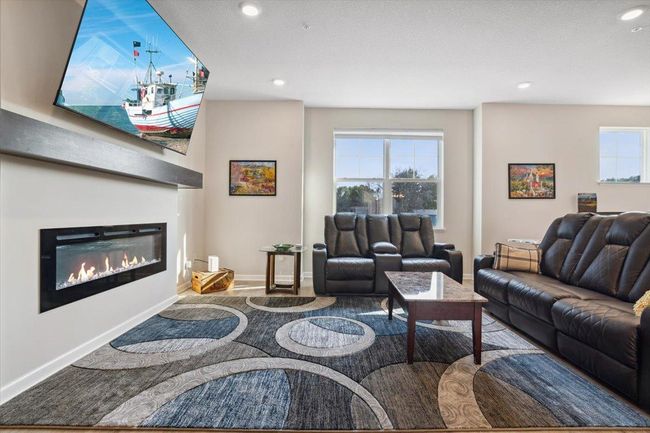 06-Vivid Spaces_3613 76th Ln E_06.jpg | Image 6