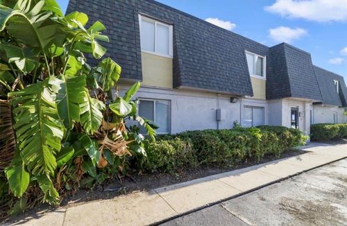 apt-7-1938 Conway Rd, ORLANDO, FL, 32812-9119 | Card Image