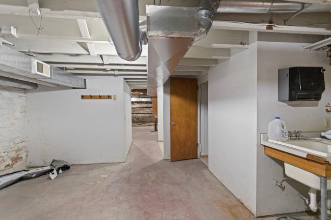 12 3 Rd St Ne, Home with 0 bedrooms, 0 bathrooms and null parking in Faribault MN | Image 14