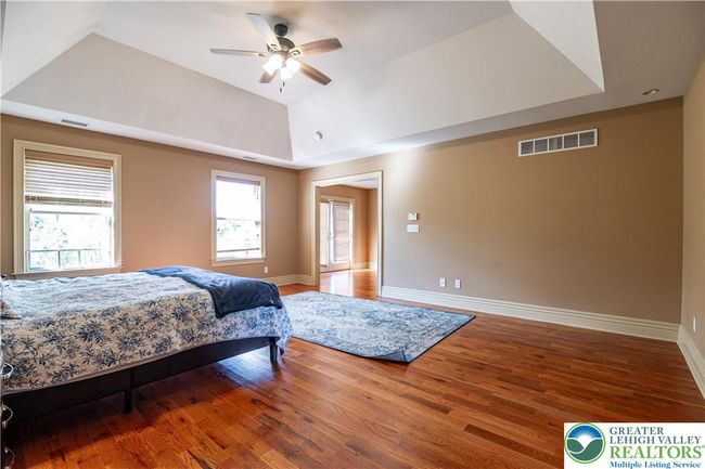 226 Sonny Dr, House other with 7 bedrooms, 6 bathrooms and null parking in Wind Gap PA | Image 26