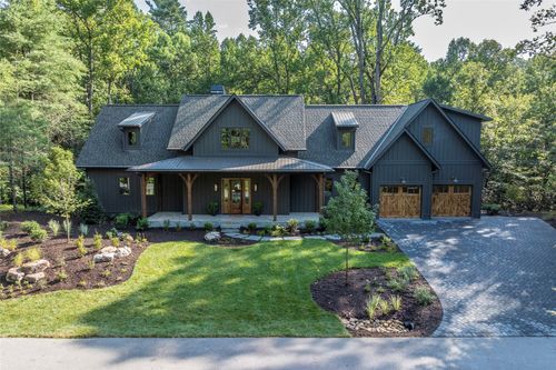 55 Settlers Cv, Brevard, NC, 28712-9890 | Card Image