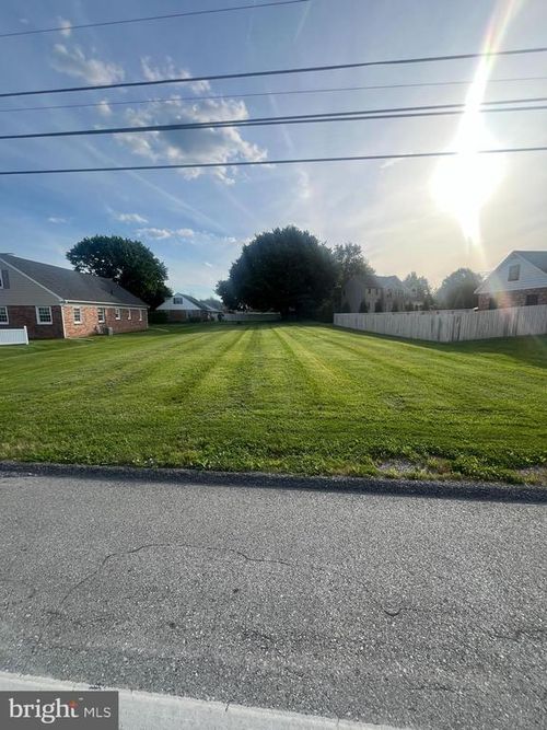 0 Cape Horn Rd, YORK, PA, 17402 | Card Image