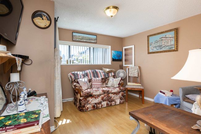 4608 Union Street, House other with 6 bedrooms, 2 bathrooms and 4 parking in Burnaby BC | Image 28