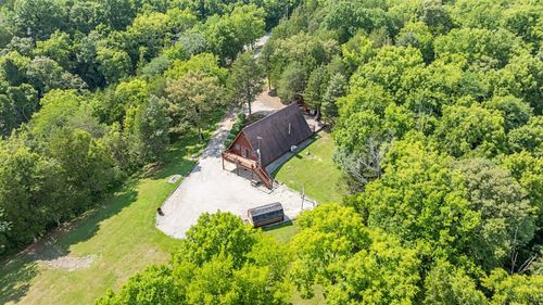 4616 Mathews Rd, Vevay, IN, 47043-8982 | Card Image