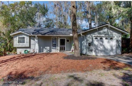 4641 Yerkes St, Jacksonville, FL, 32205-7342 | Card Image