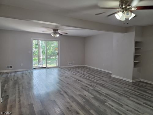 2803 Kent Pl, Hillsborough, NJ, 08844-4894 | Card Image