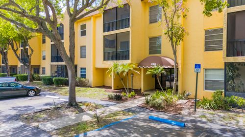 1030-490 Nw 20th St, Boca Raton, FL, 33431-7909 | Card Image