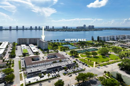 817-801 Lake Shore Dr, Lake Park, FL, 33403-2938 | Card Image