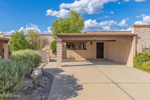 4209 E Presidio Rd, Tucson, AZ, 85712-1044 | Card Image