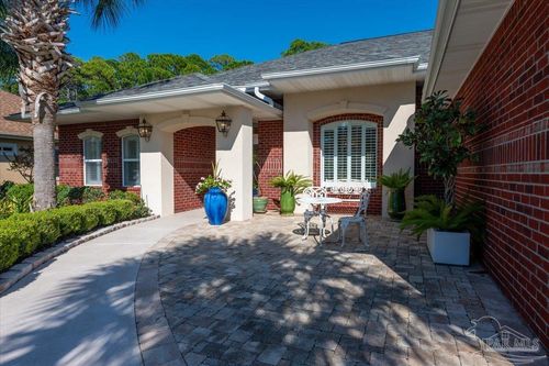 1783 Ravenna Dr, Navarre, FL, 32566 | Card Image