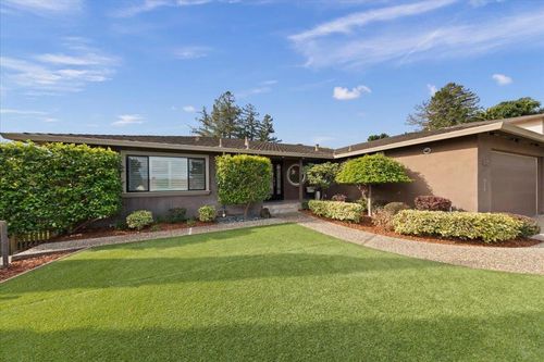 3315 Caxton Ct, San Mateo, CA, 94403-3830 | Card Image