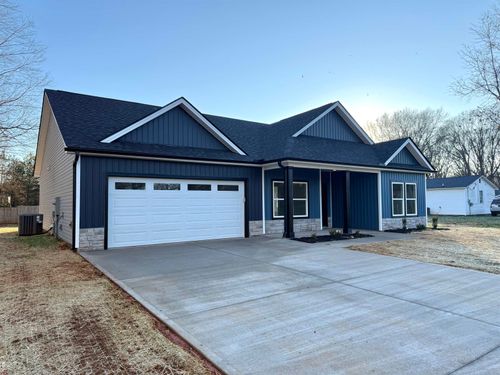 177 Cedar Ave, wellford, SC, 29385-9635 | Card Image