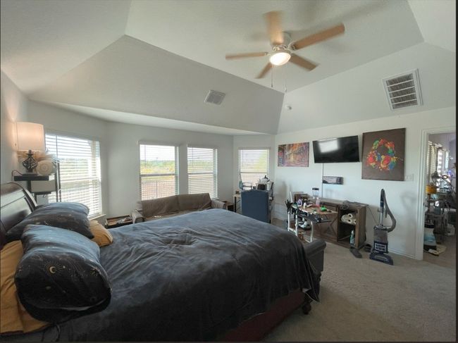 362 Cherrystone Loop, House other with 3 bedrooms, 3 bathrooms and 2 parking in Buda TX | Image 14