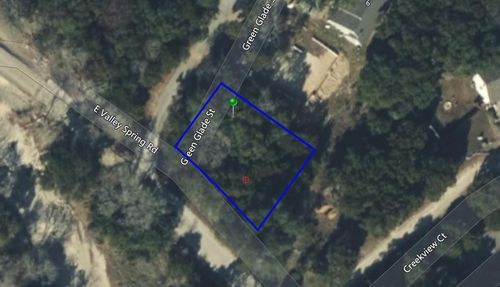 2 Green Glade Ct, Wimberley, TX, 78676-5027 | Card Image