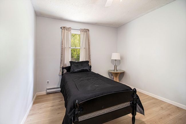 6236 Arbutus Dr, House other with 3 bedrooms, 2 bathrooms and null parking in Idlewild MI | Image 10