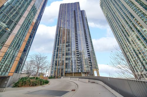 apt-1207-211 N Harbor Dr, CHICAGO, IL, 60601-7583 | Card Image