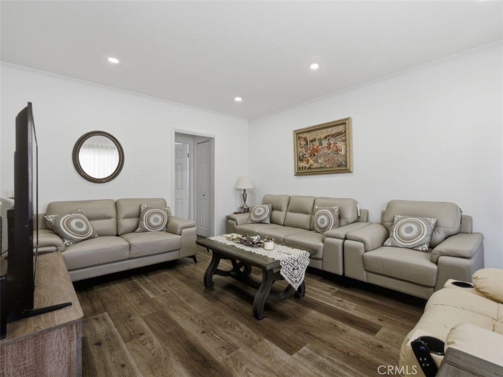 Residential in Glendale 3