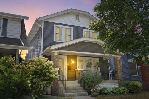 267 Southwood Ave, Columbus, OH, 43207-1267 | Card Image