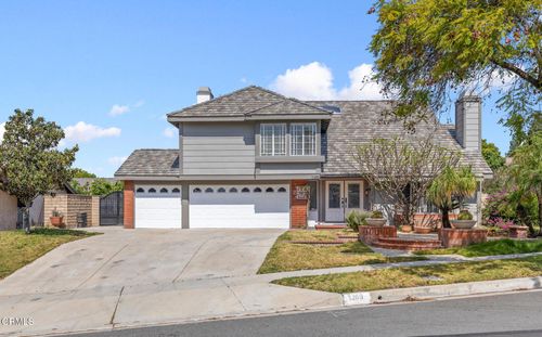 1268 Dale Cir, Corona, CA, 92878-3670 | Card Image