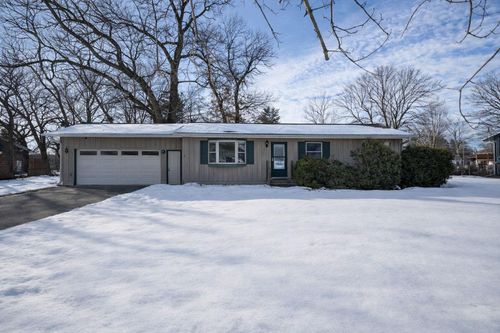 26648 Feriday Ave, Wyoming, MN, 55092-9026 | Card Image