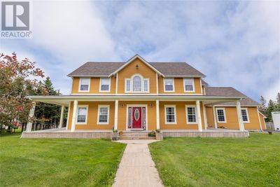 508 Fowlers Rd, House other with 3 bedrooms, 2 bathrooms and null parking in Saint Johns NL | Image 2