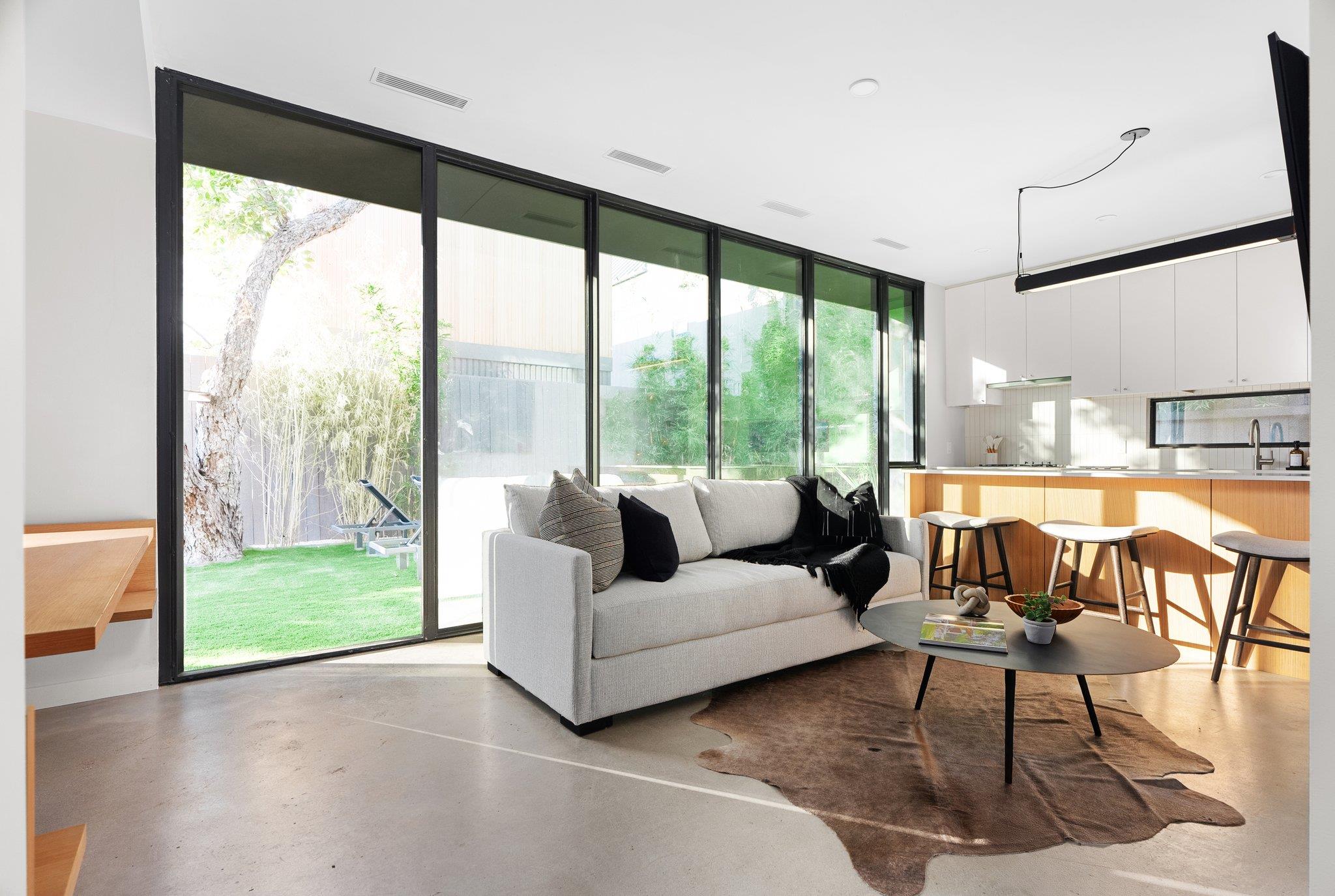 Residential in Austin 3