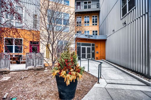 apt-104-2650 University Ave W, Saint Paul, MN, 55114-1922 | Card Image