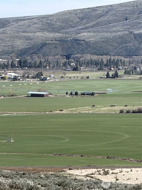0 High Ranch Rd, Ellensburg, WA, 98926 | Card Image