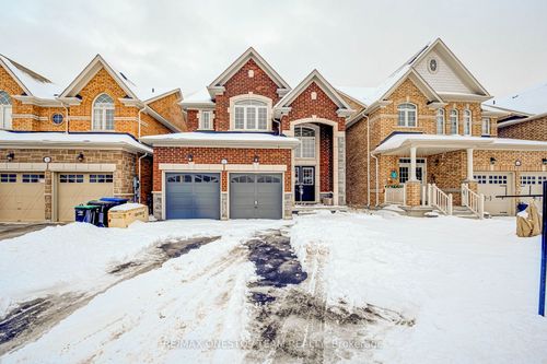 1307 Hunter St, Innisfil, ON, L9S0H1 | Card Image