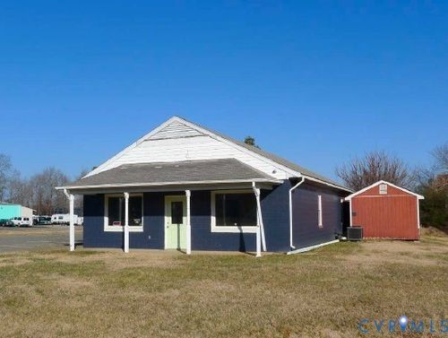 14290 Midlothian Tpke, Midlothian, VA, 23113-6524 | Card Image