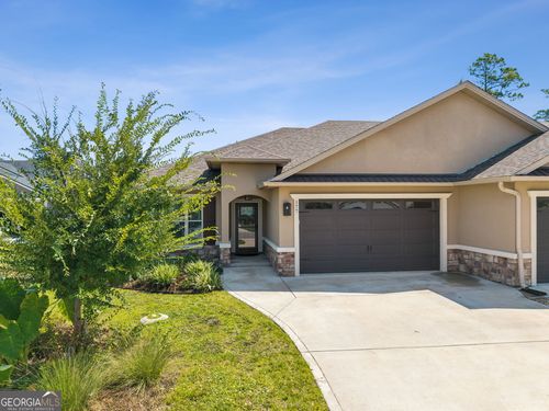 177 Ryan Nicholas Dr, Kingsland, GA, 31548-6939 | Card Image