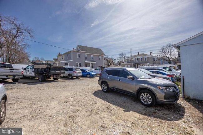 117 S Pavilion Ave, Home with 0 bedrooms, 0 bathrooms and null parking in Riverside NJ | Image 34