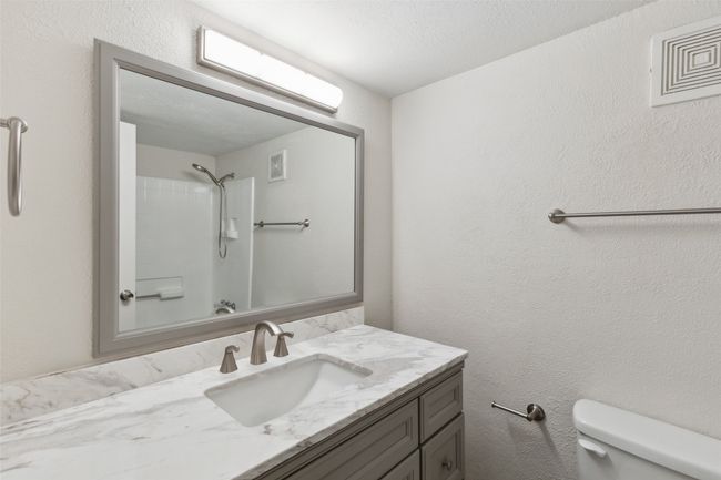 APT-202 - 4540 Chaha Rd, Condo with 2 bedrooms, 1 bathrooms and null parking in Garland TX | Image 25