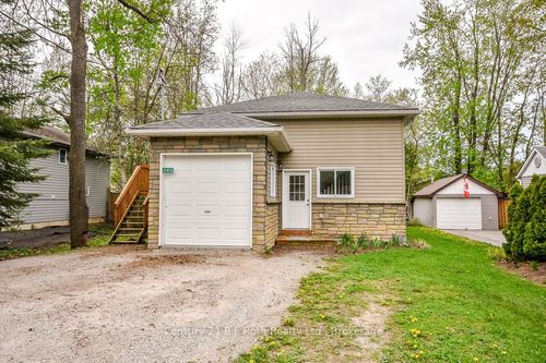 3416 Highview Ave, Cumberland Beach, ON, L0K1G0 | Card Image
