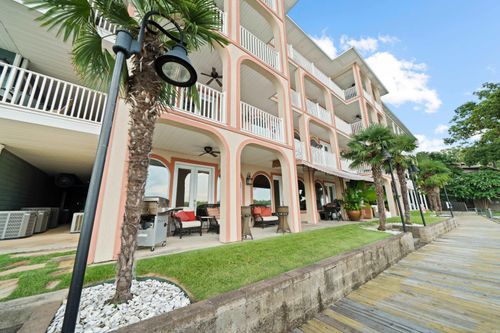 apt-3e-106 Grand Isle Dr, Hot Springs, AR, 71913-6959 | Card Image