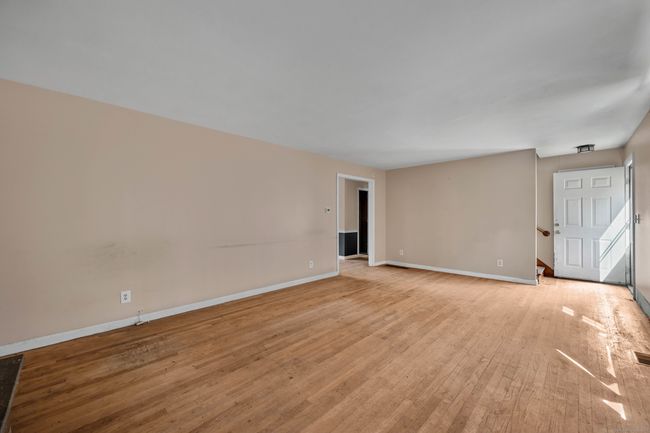 277 Main St N, House other with 2 bedrooms, 1 bathrooms and null parking in Bethlehem CT | Image 9