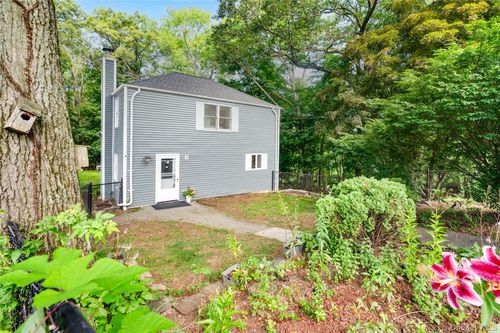 194 Frederick St, Cortlandt Mnr, NY, 10567-1653 | Card Image