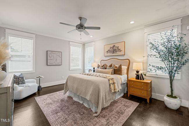 25-web-or-mls-21-web-or-mls-untitled-21 | Image 24